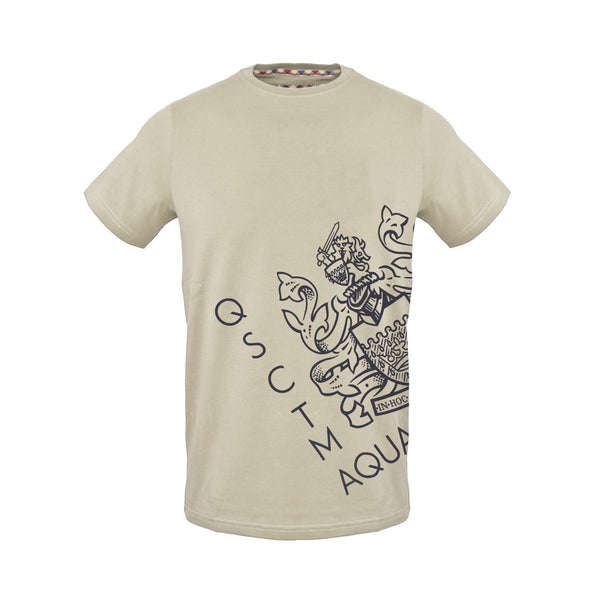 Aquascutum Camisetas