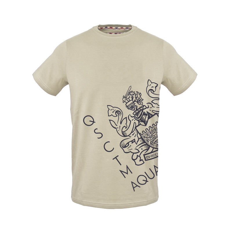 Aquascutum T-Shirts 