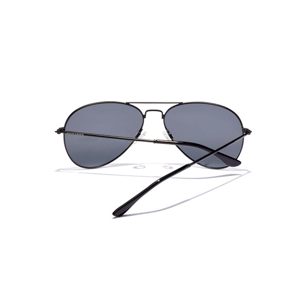 Hawkers Sunglasses 