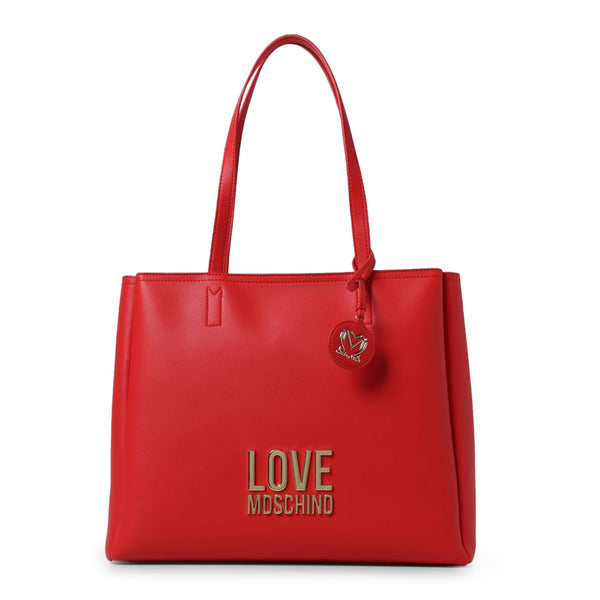 Love Moschino Shopping bag