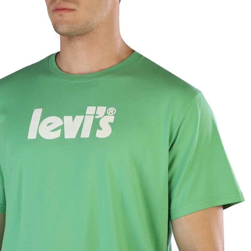 Levis T-Shirts 