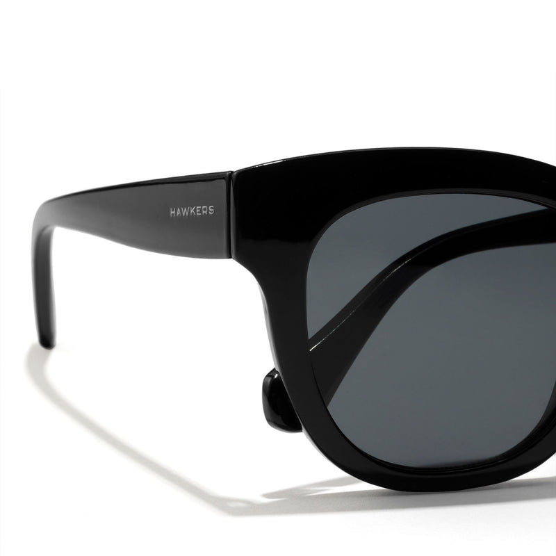 Hawkers Sunglasses 