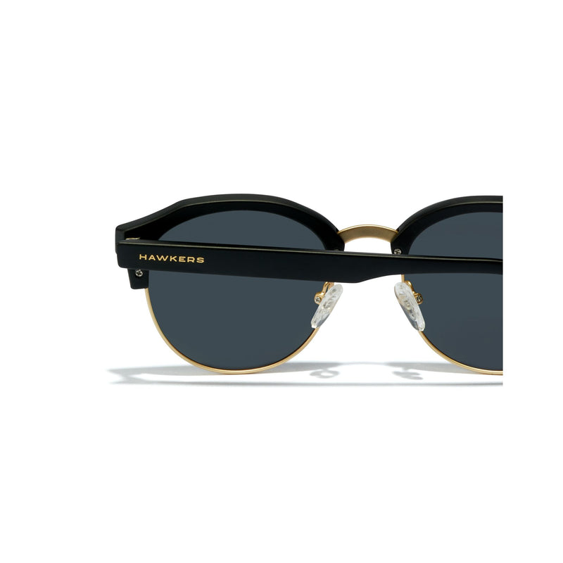 Hawkers Sunglasses 