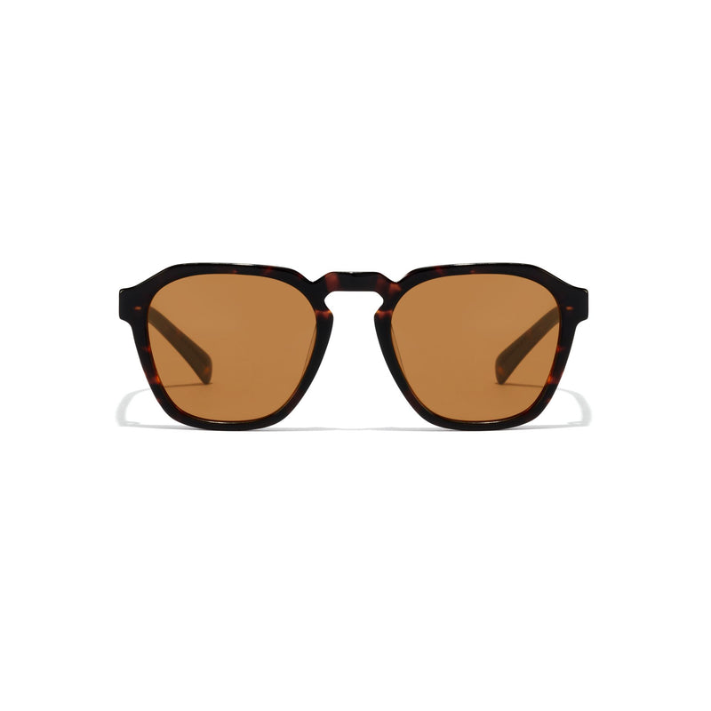 Hawkers Sunglasses 