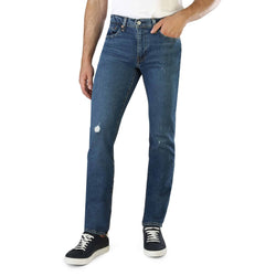 Levis Vaqueros