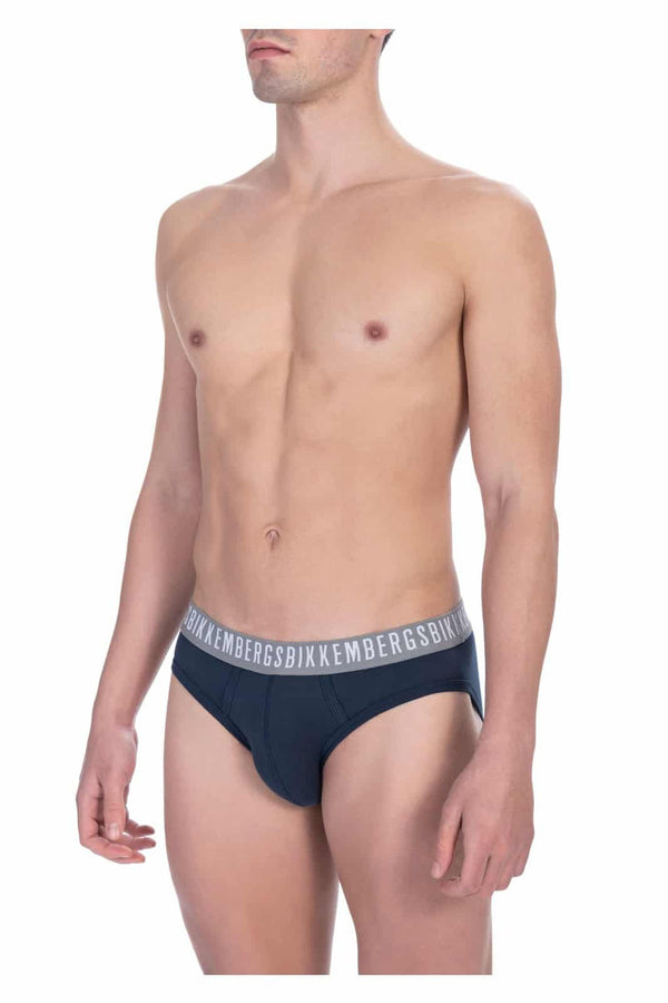 Bikkembergs Briefs 