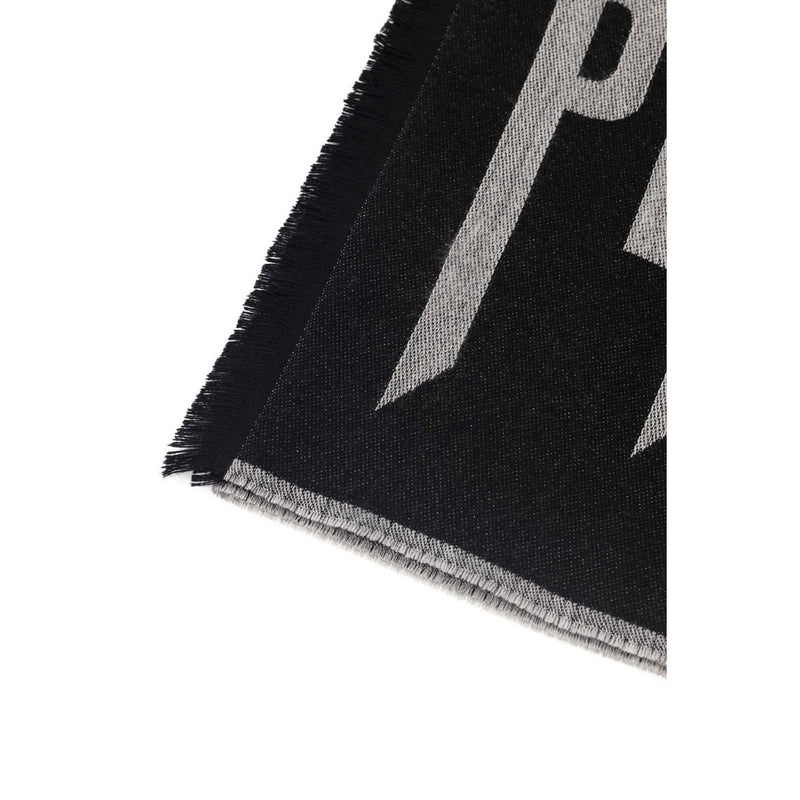 Philipp Plein Scarves 