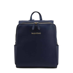 Valentino by Mario Valentino Backpacks 