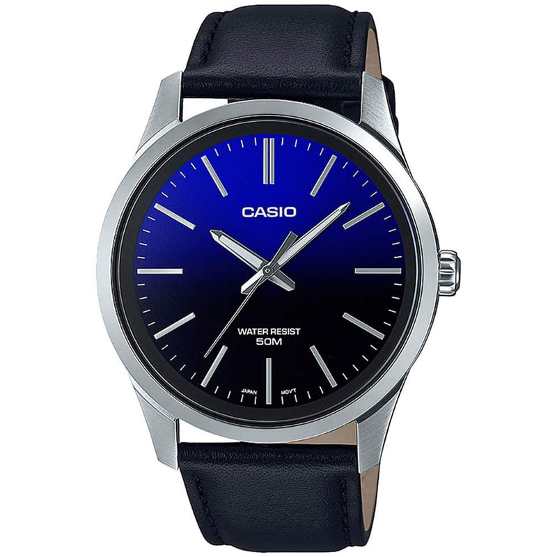 Casio Watch 