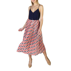 Pepe Jeans Dresses 