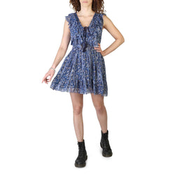 Pepe Jeans Dresses 