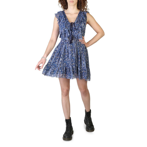 Pepe Jeans Dresses 