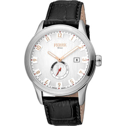 Ferre Milano Reloj