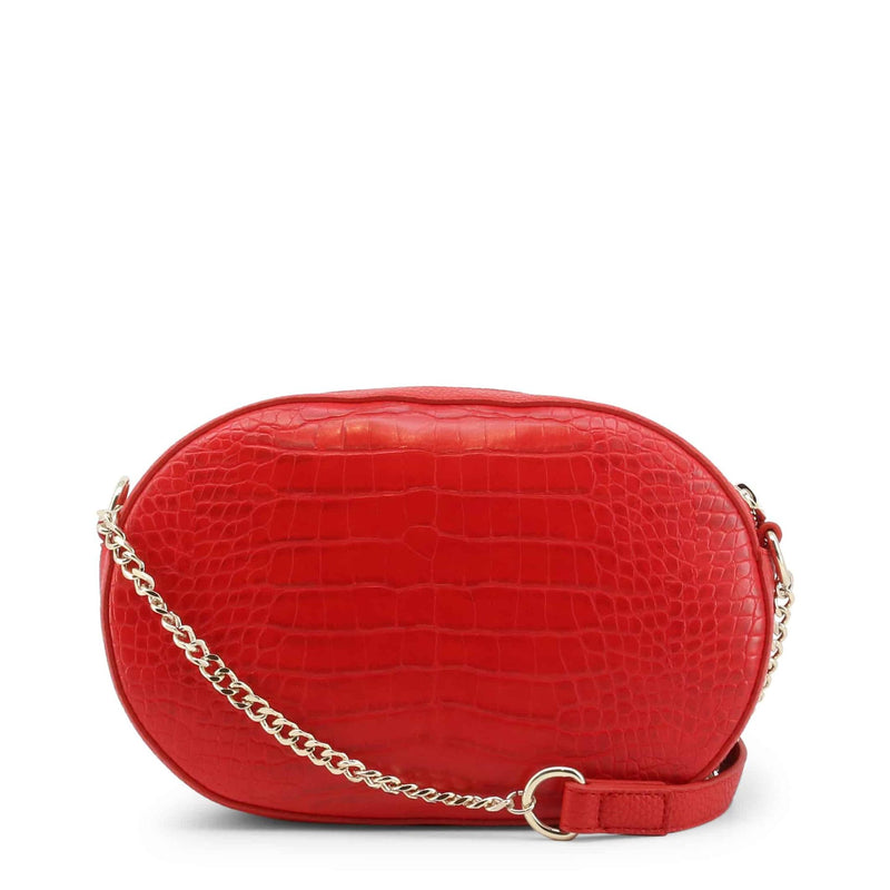 Love Moschino Shoulder Bags 