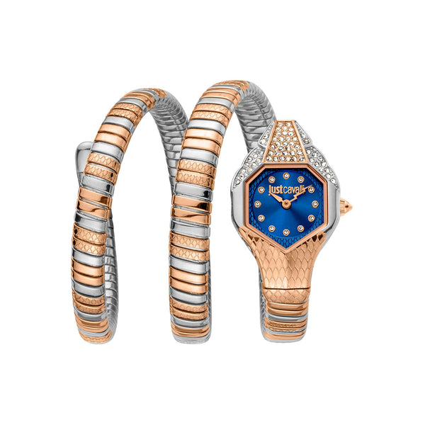 Just Cavalli Reloj