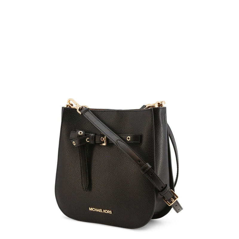 michael kors crossbody bags 