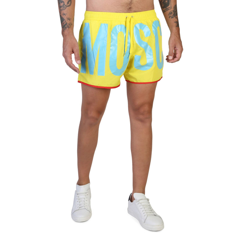 Moschino Swimsuits 