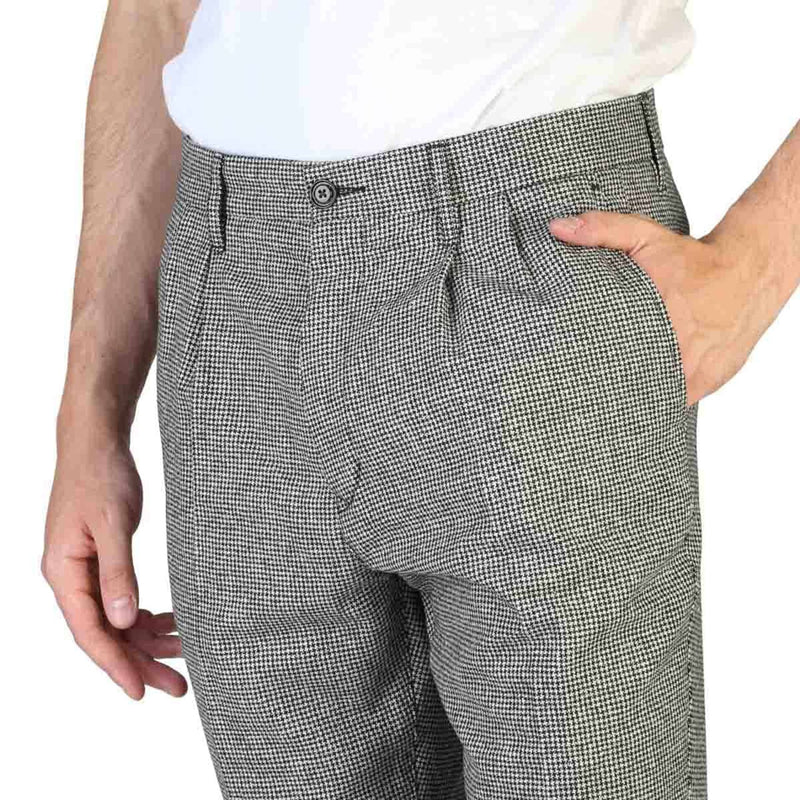 Tommy Hilfiger Pantalones