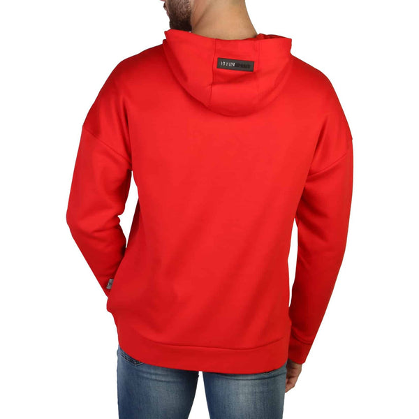 Plein Sport Sweatshirts 