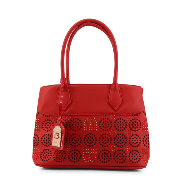 Laura Biagiotti Shoulder Bags 