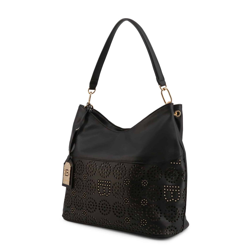 Laura Biagiotti Shoulder bags 