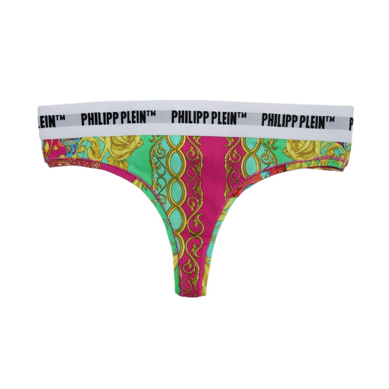 Philipp Plein Briefs 