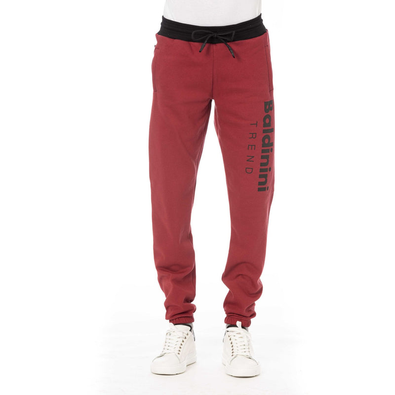 Baldinini Trend Pantalones