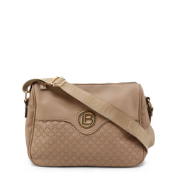 Laura Biagiotti Shoulder bags 