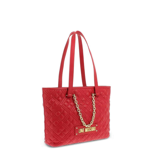 Love Moschino Shoulder Bags 