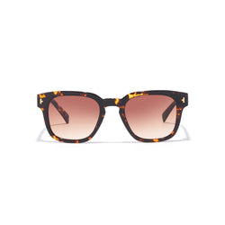 Hawkers Sunglasses 