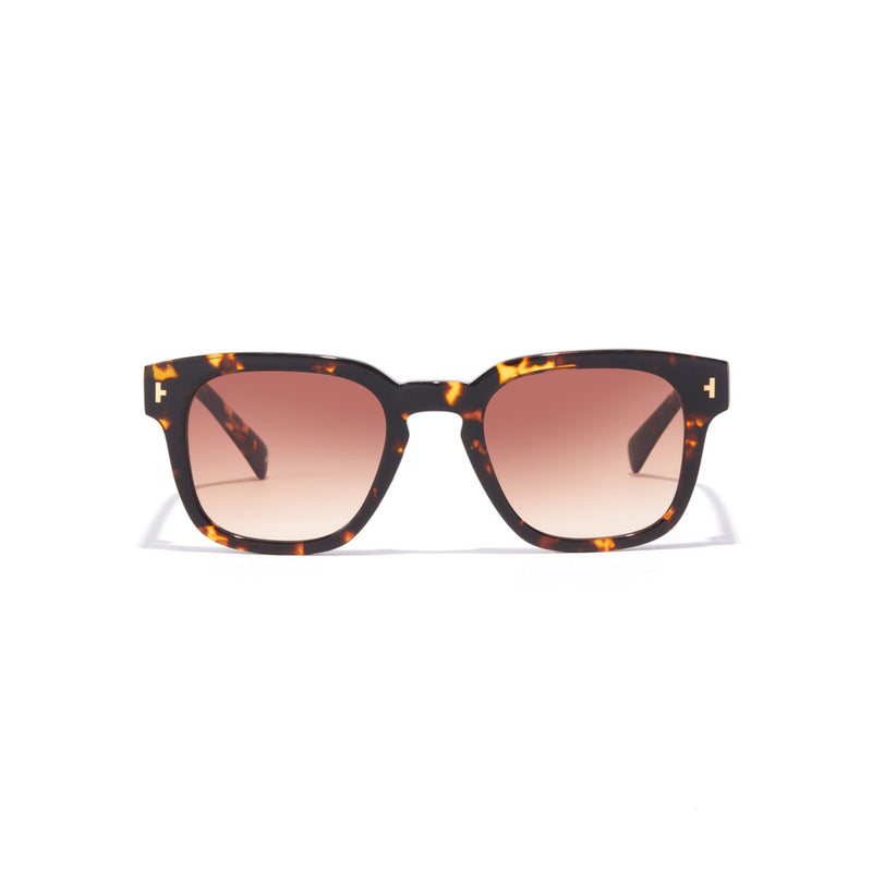 Hawkers Sunglasses 