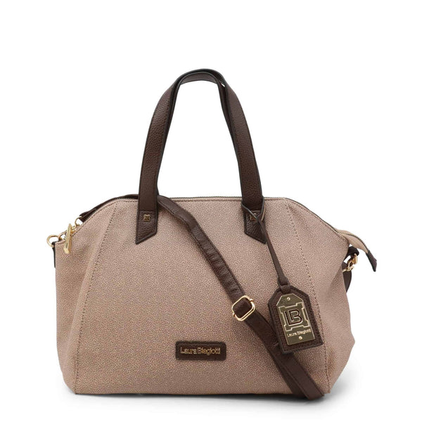 Laura Biagiotti Shoulder bags 