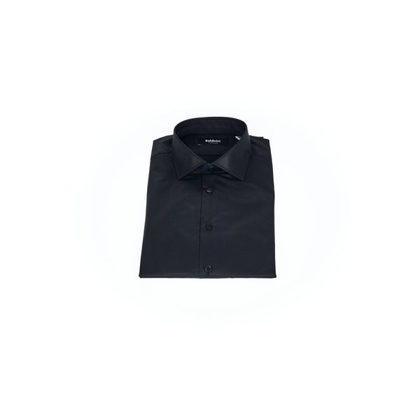 Baldinini Trend Shirt 