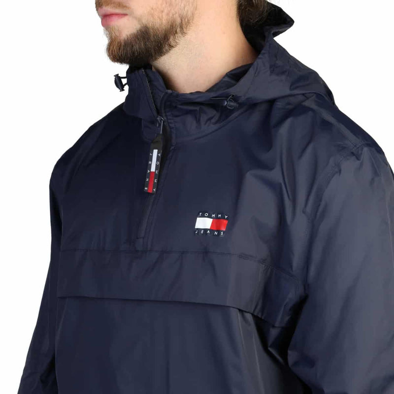 Tommy Hilfiger Chaquetas