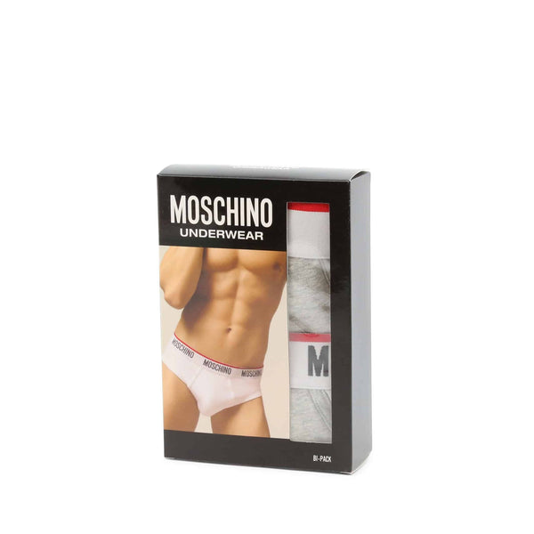 Moschino Slips