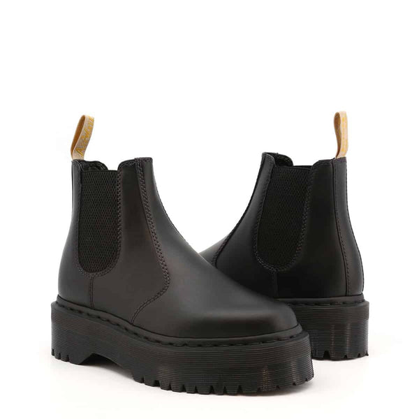 dr martens ankle boots 