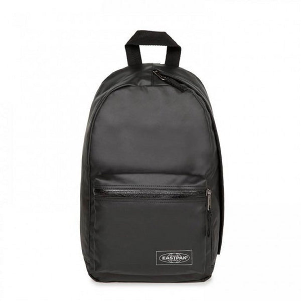 Eastpak Backpacks 