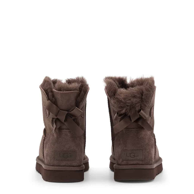 UGG Botines