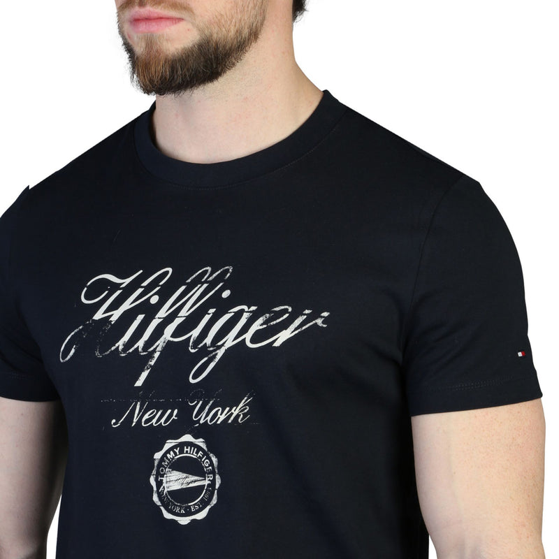 Tommy Hilfiger T-Shirts 