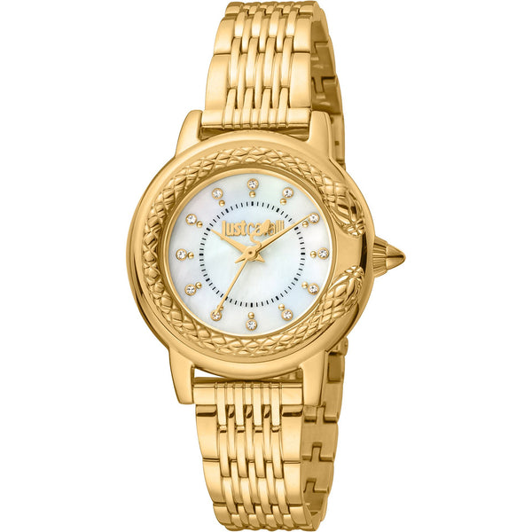 Just Cavalli Reloj