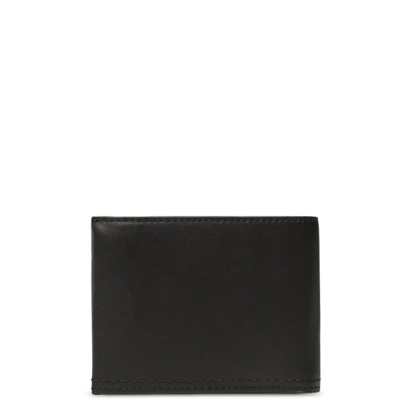 Calvin Klein Wallets 