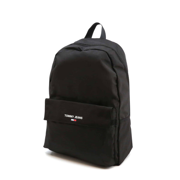 Tommy Hilfiger Backpacks 