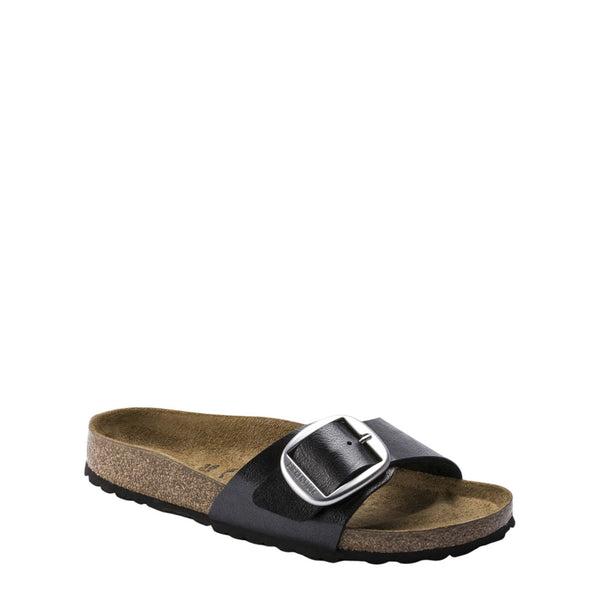 Birkenstock Chanclas