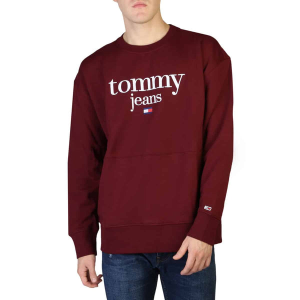 Tommy Hilfiger Sweatshirts 