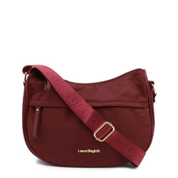 Laura Biagiotti Shoulder bags 