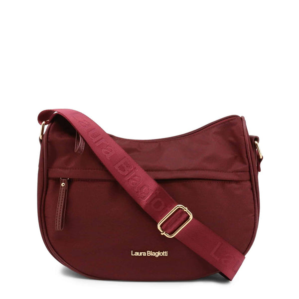 Laura Biagiotti Shoulder bags 