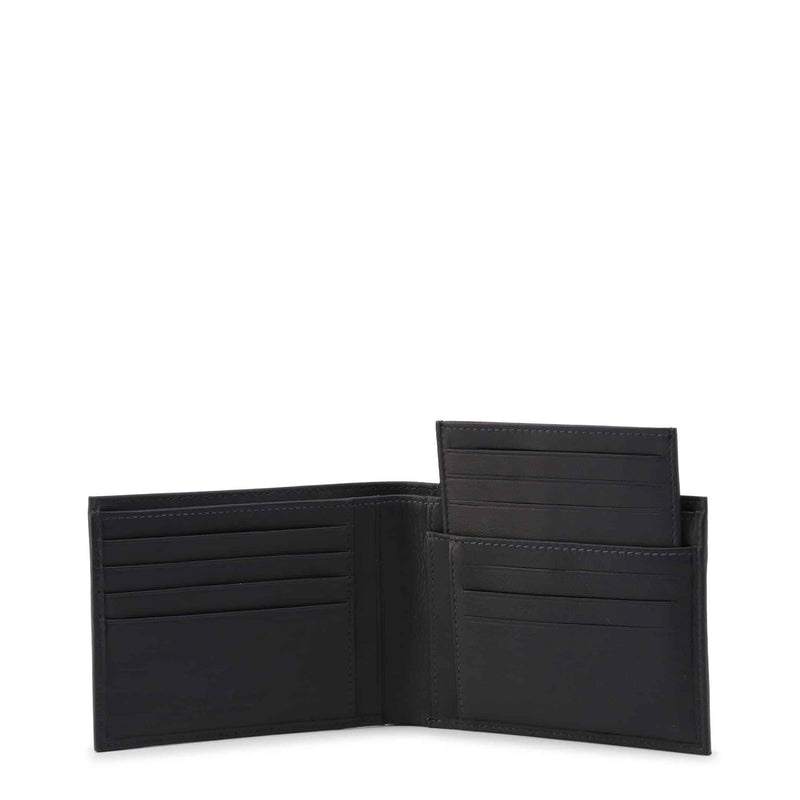 Sergio Tacchini Wallets 