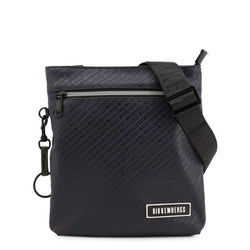 Bikkembergs Shoulder Bags 