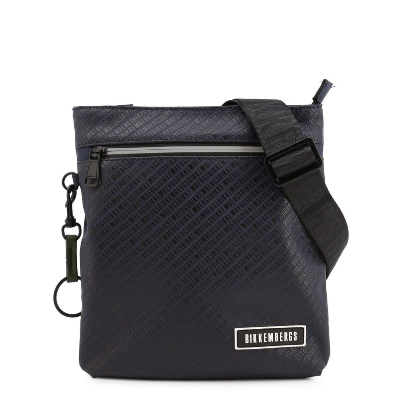 Bikkembergs Shoulder Bags 