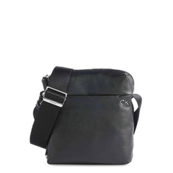 Calvin Klein Crossbody Bags 